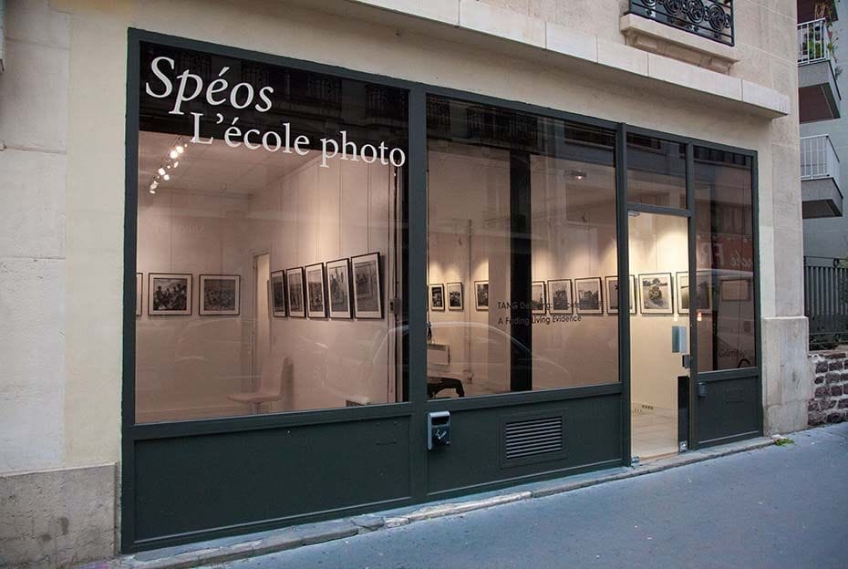 speos-gallery-02