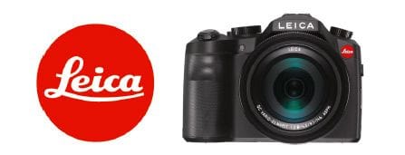 © Leica
