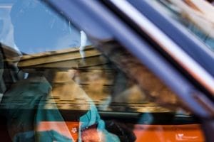 © Cecilia Colussi