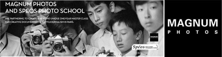 Speos_Magnum