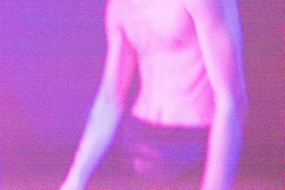 Robert Hyde