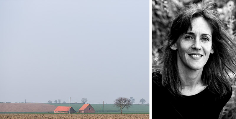 Hélène-Degrandpré
